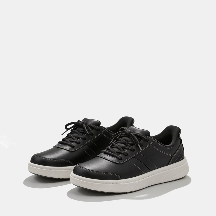 Marjo™ | Zapatillas elegantes y cómodas para el día a día