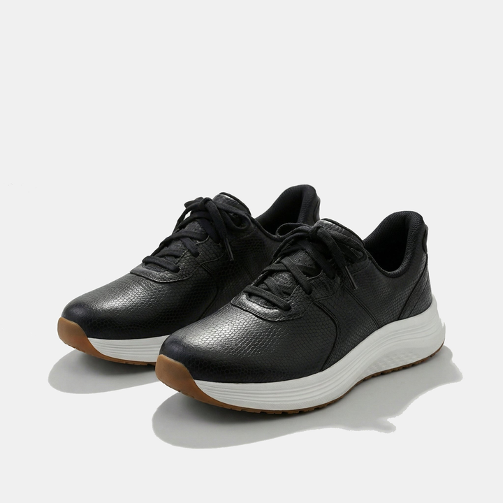 Vera™ | Zapatillas de confort manos libres para días activos