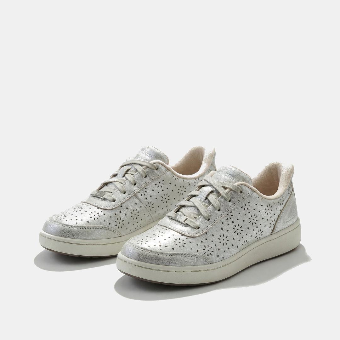 Elise™ | Zapatilla de confort sin manos para días con estilo