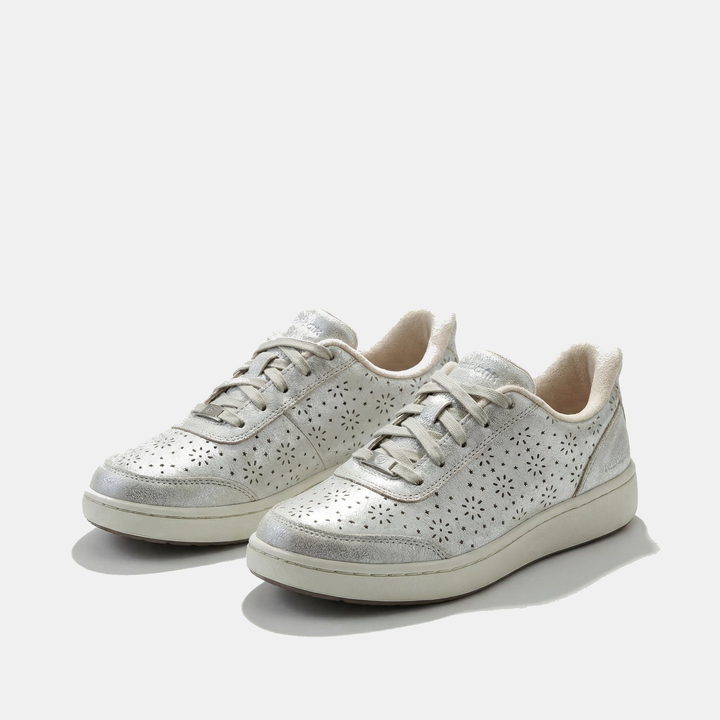 Elise™ | Zapatilla de confort sin manos para días con estilo