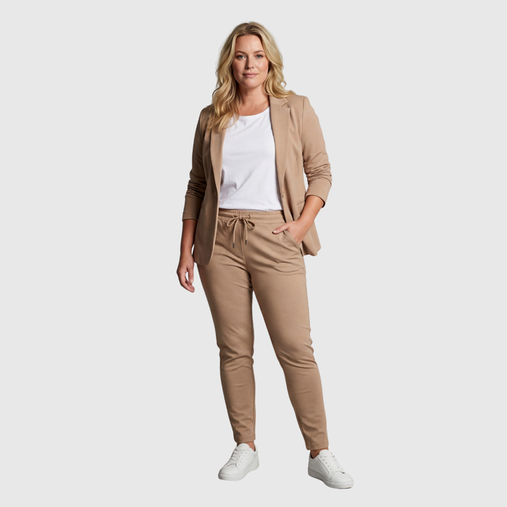 Alena™ | Conjunto de 2 piezas
