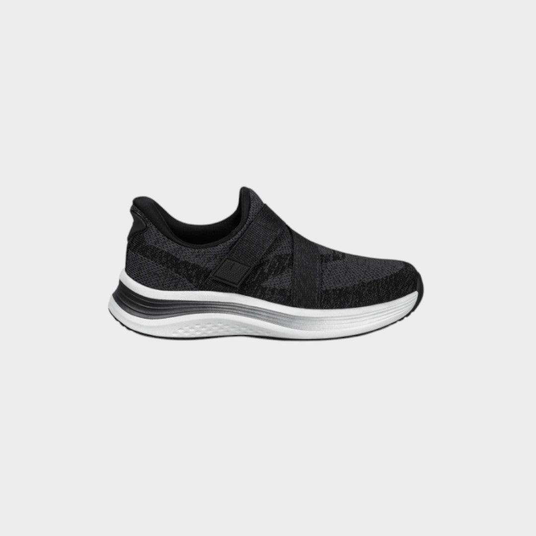 Naya™ | Zapatilla Slip-On de confort ligero para días activos