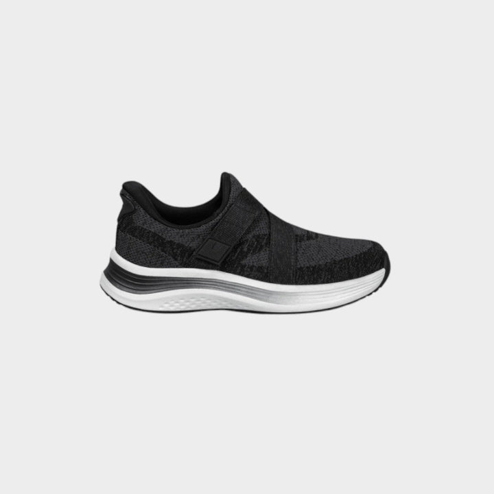 Naya™ | Zapatilla Slip-On de confort ligero para días activos
