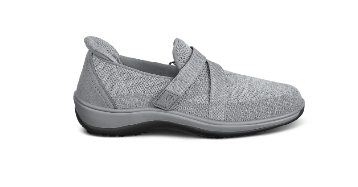Clara™ | Zapatillas de confort ligeras para días sin dolor