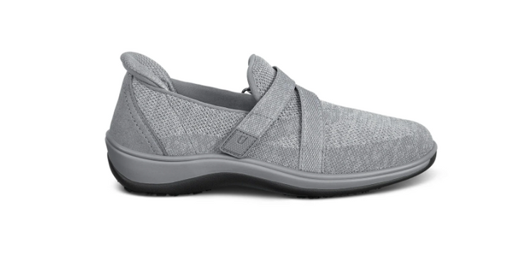 Clara™ | Zapatillas de confort ligeras para días sin dolor