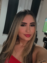 @florencee_x