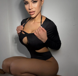 @emmaaa.vsd