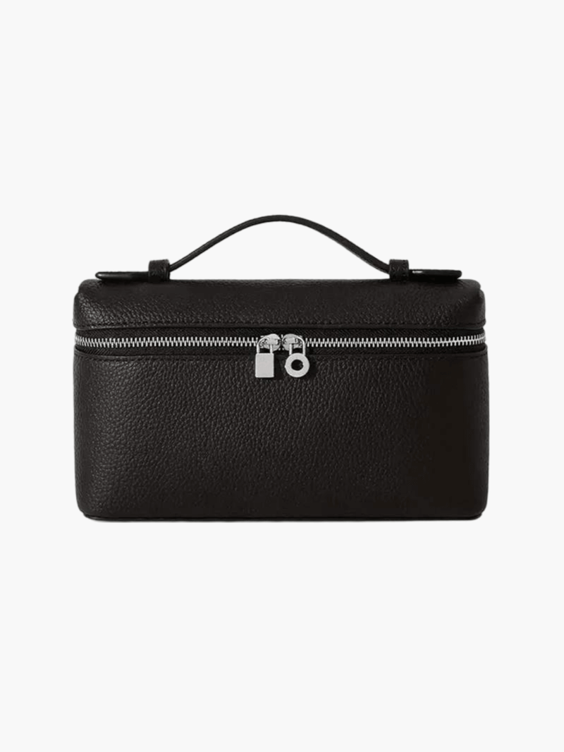 Bolso de Mano Compacto Elegante Charlotte
