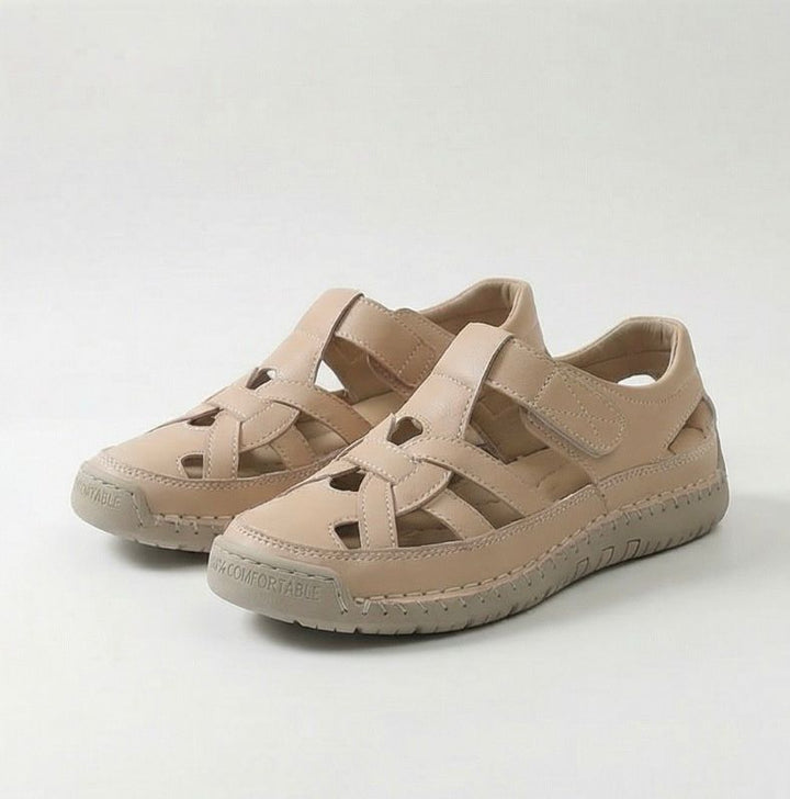 Suela - Sandalias ligeras para el verano