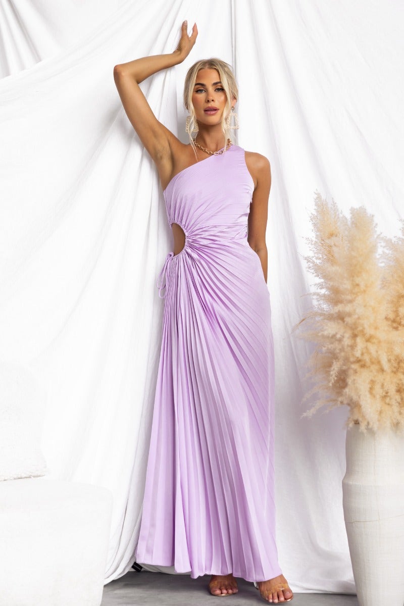 Ottile - Maxivestido