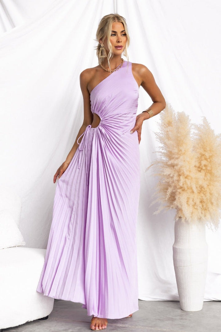 Ottile - Maxivestido