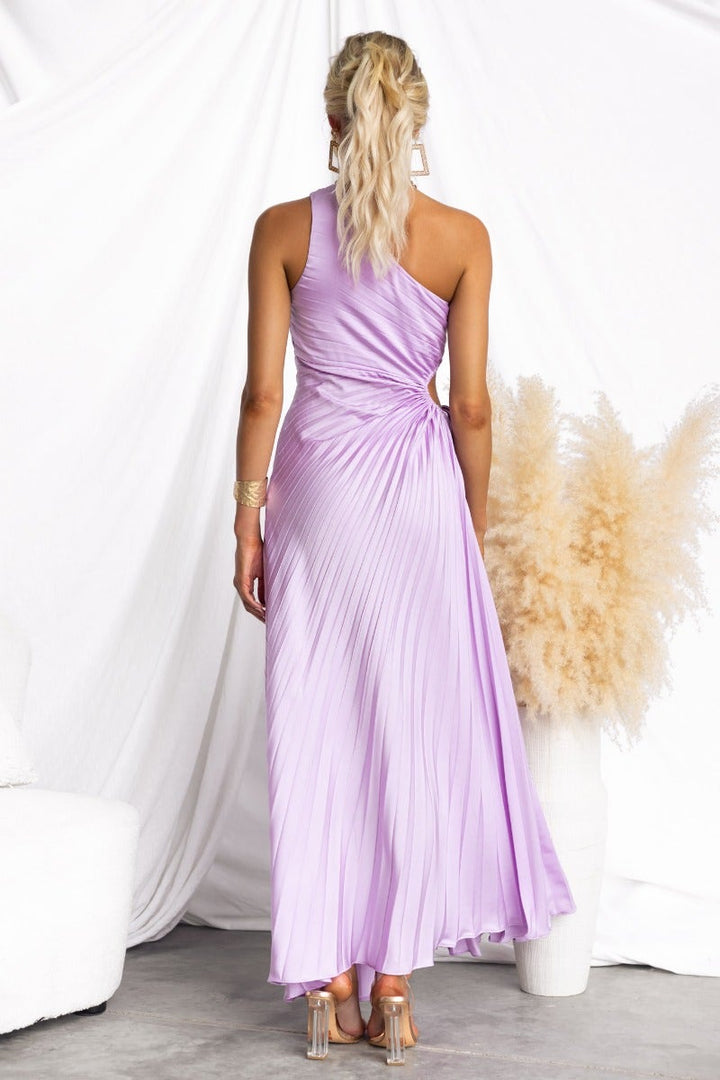 Ottile - Maxivestido