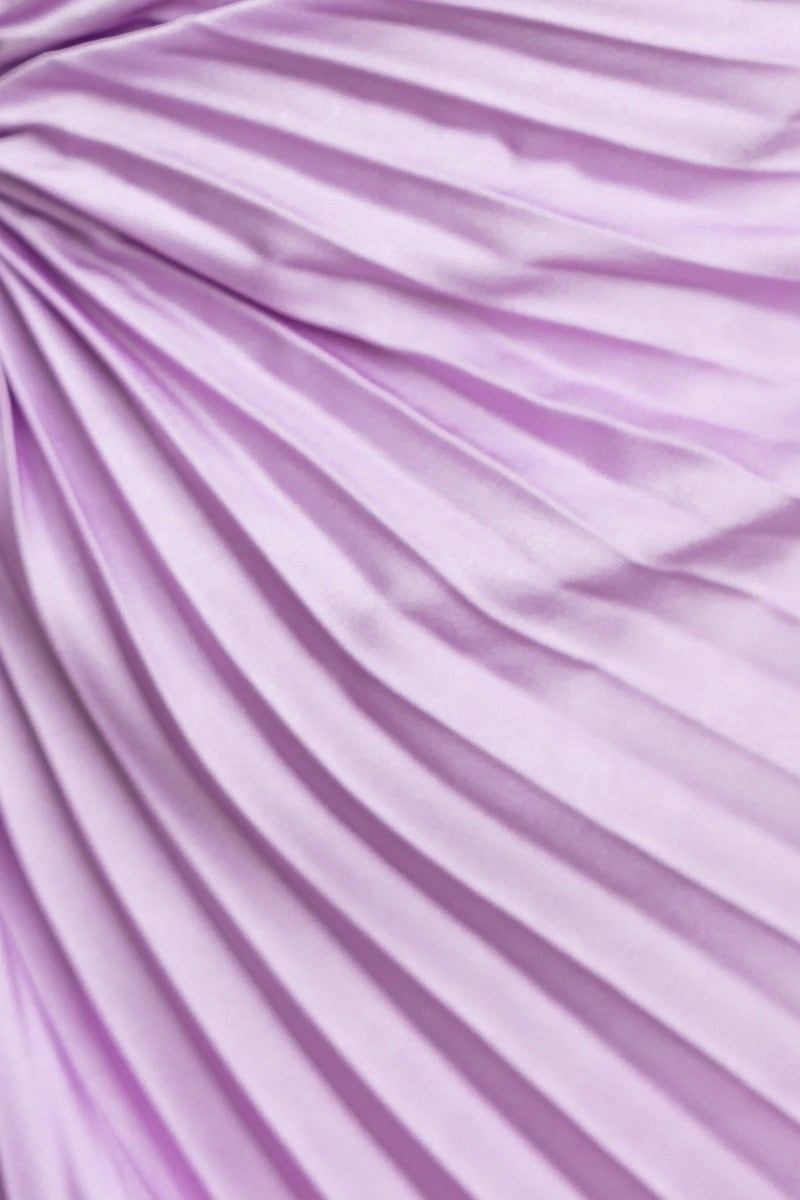 Ottile - Maxivestido