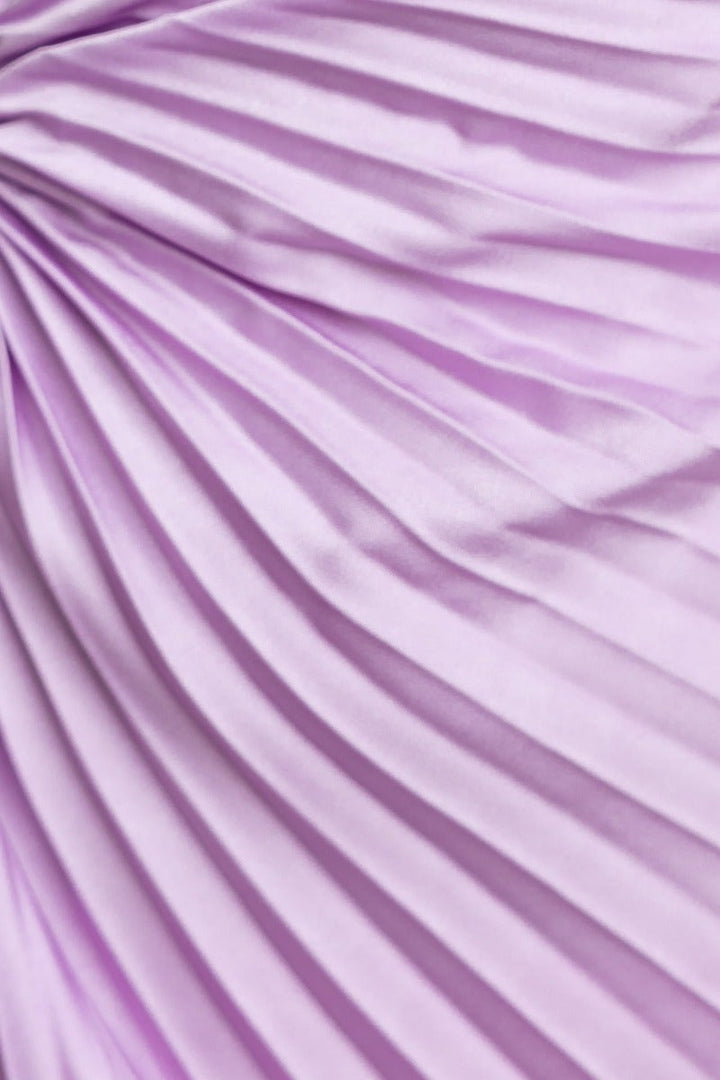 Ottile - Maxivestido