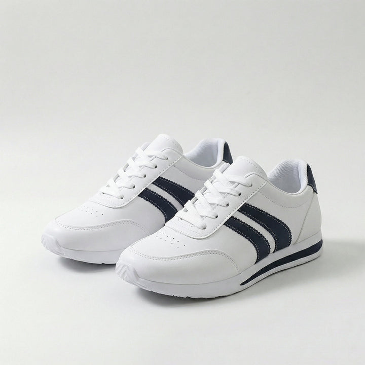Amber™ | Zapatillas ligeras