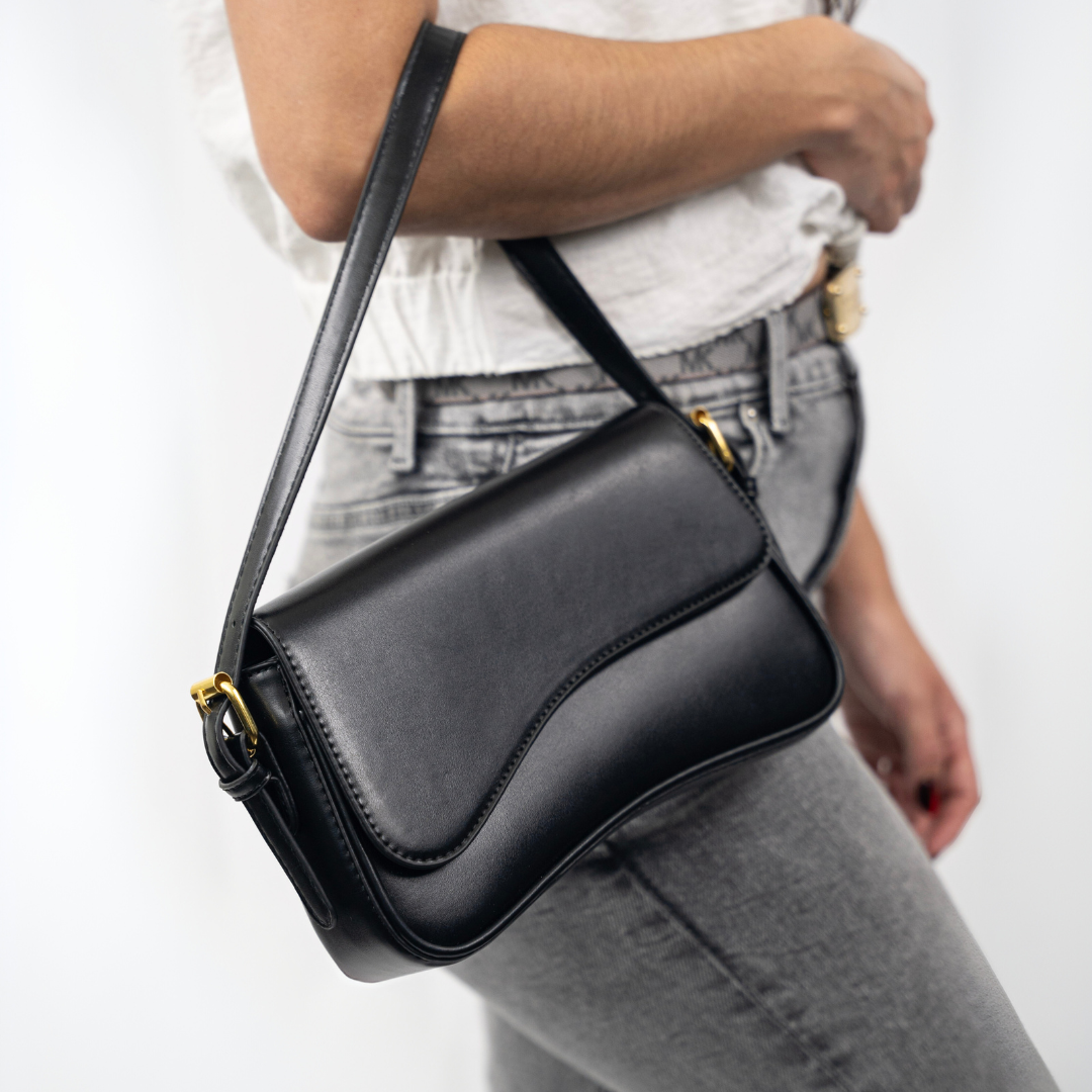 Chloe - Bolso de hombro