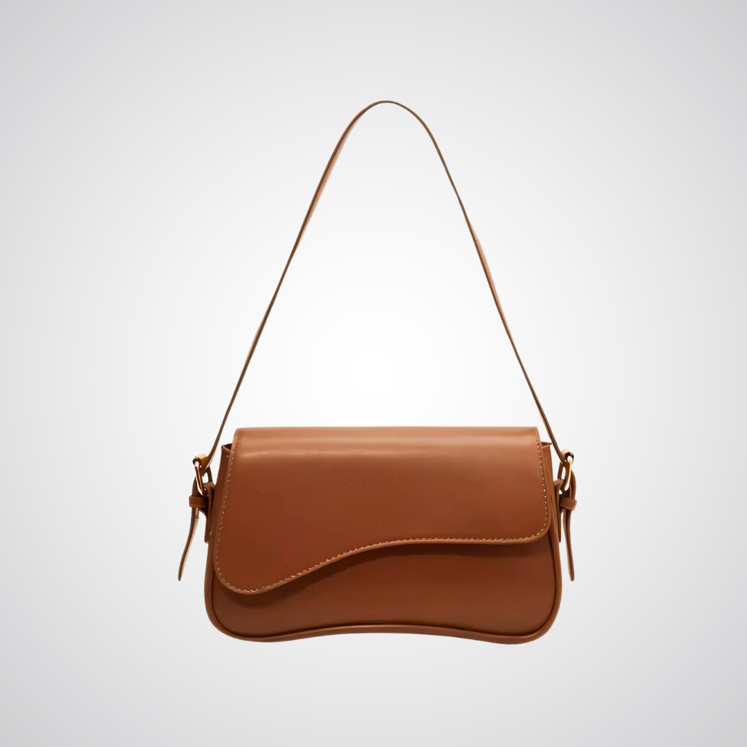 Chloe - Bolso de hombro