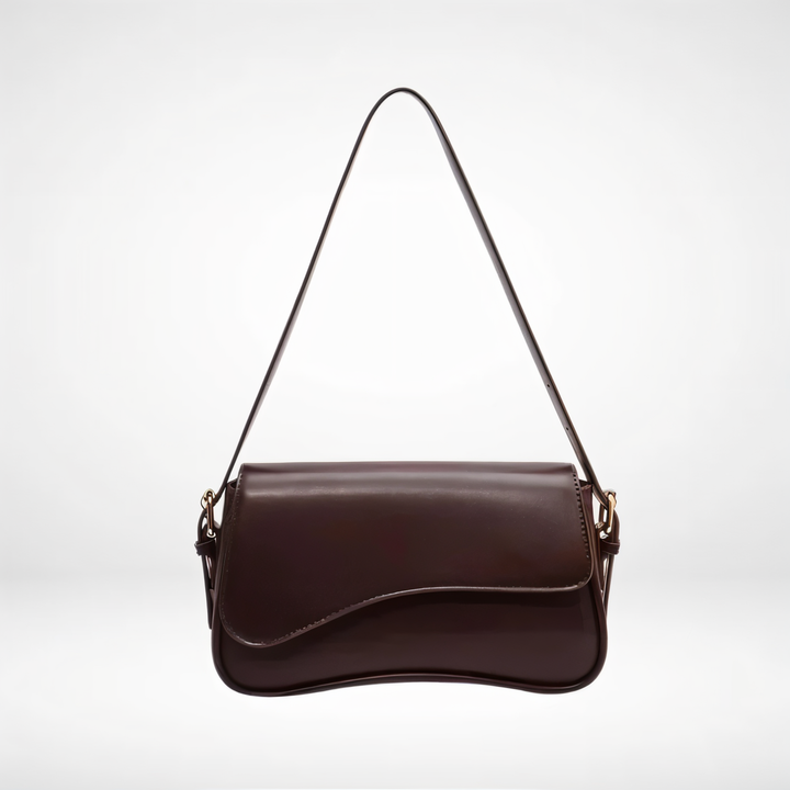 Chloe - Bolso de hombro