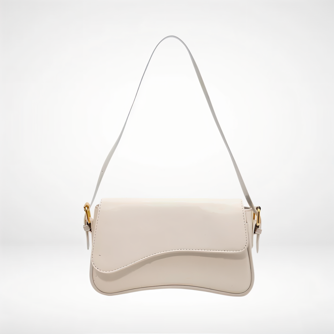 Chloe - Bolso de hombro