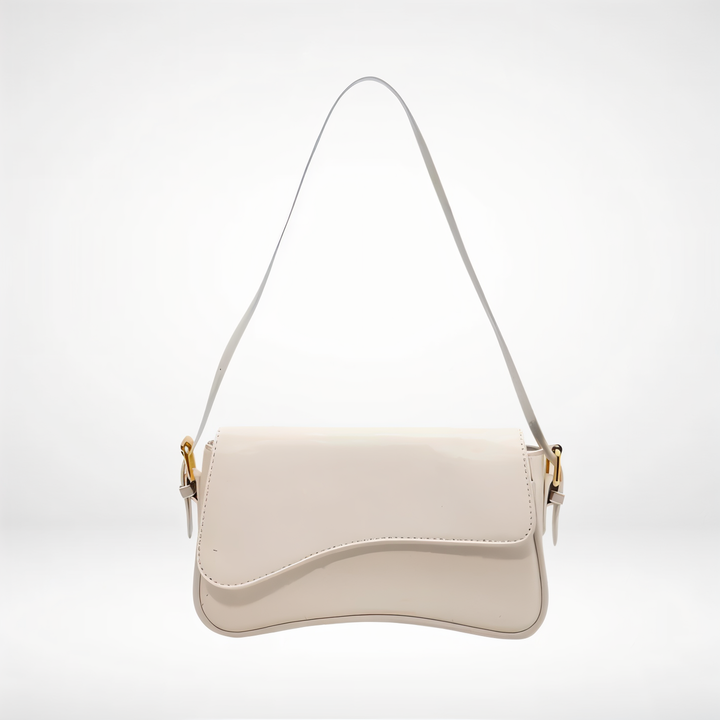 Chloe - Bolso de hombro