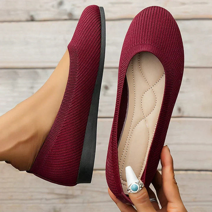 Frieda™ Zapatos Cómodos
