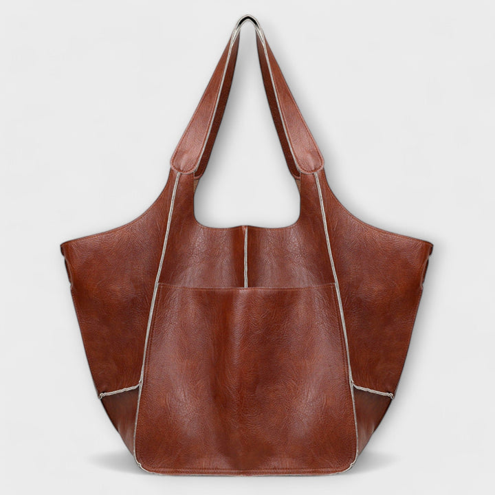 Arwen - Bolsa Oversize para Fin de Semana