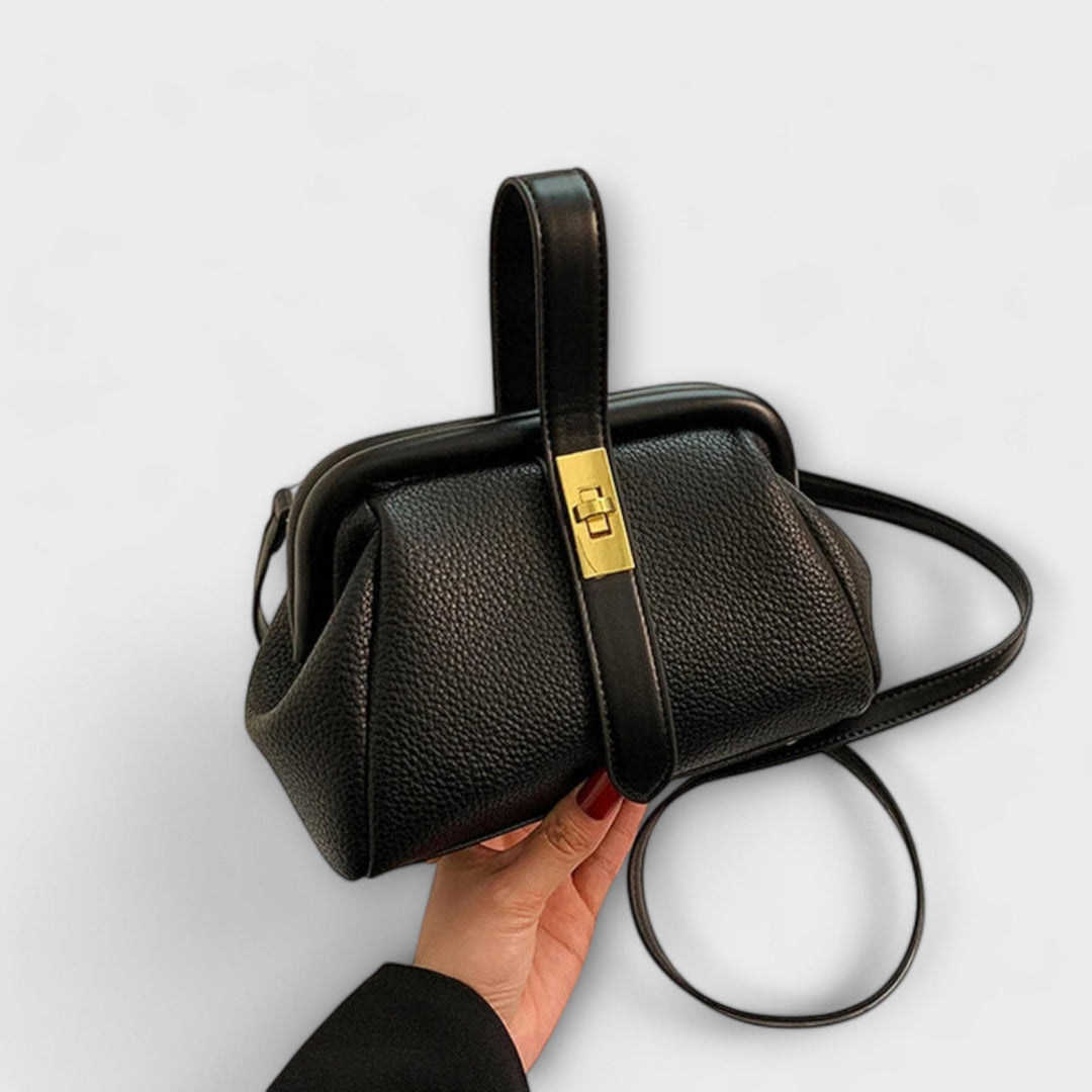 Maelis - Bolso Vintage