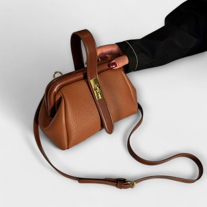 Maelis - Bolso Vintage