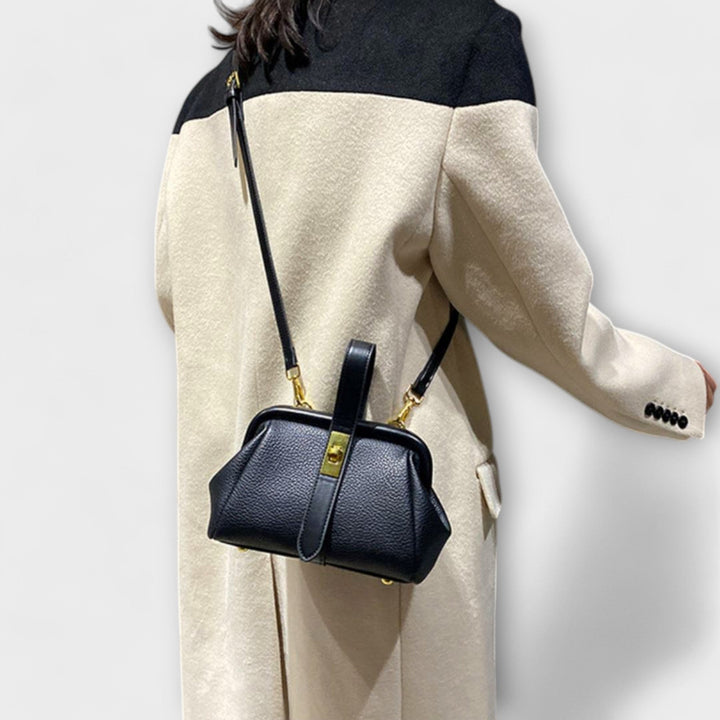 Maelis - Bolso Vintage