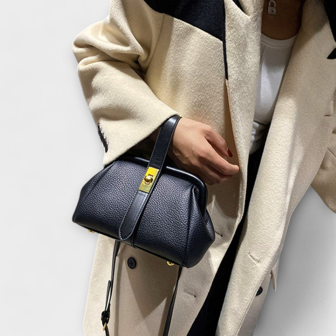 Maelis - Bolso Vintage