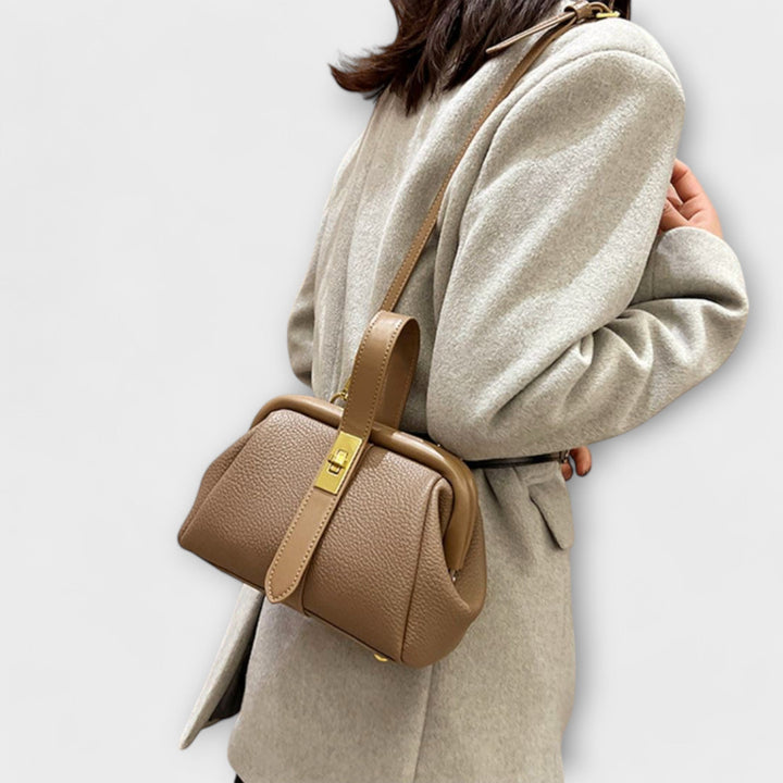 Maelis - Bolso Vintage