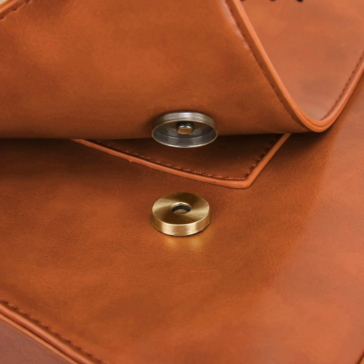 Bernadette – Satchel con Lazo