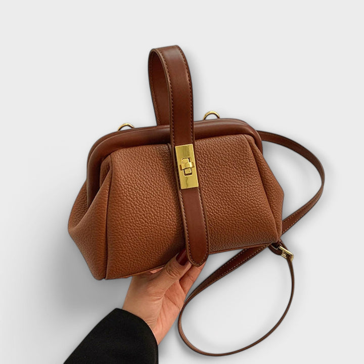 Maelis - Bolso Vintage