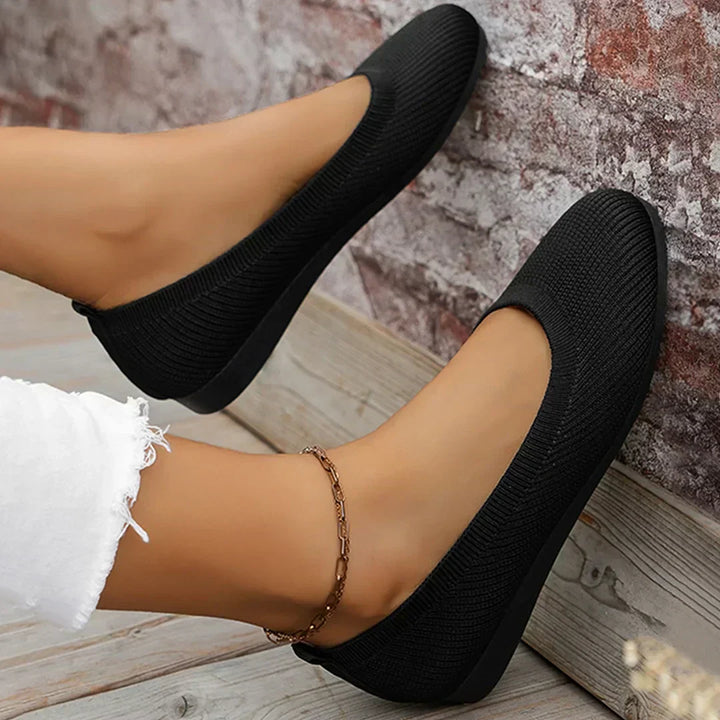 Frieda™ Zapatos Cómodos