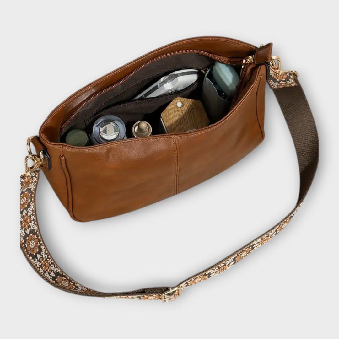 Galadriel - Bolso de mano vegano