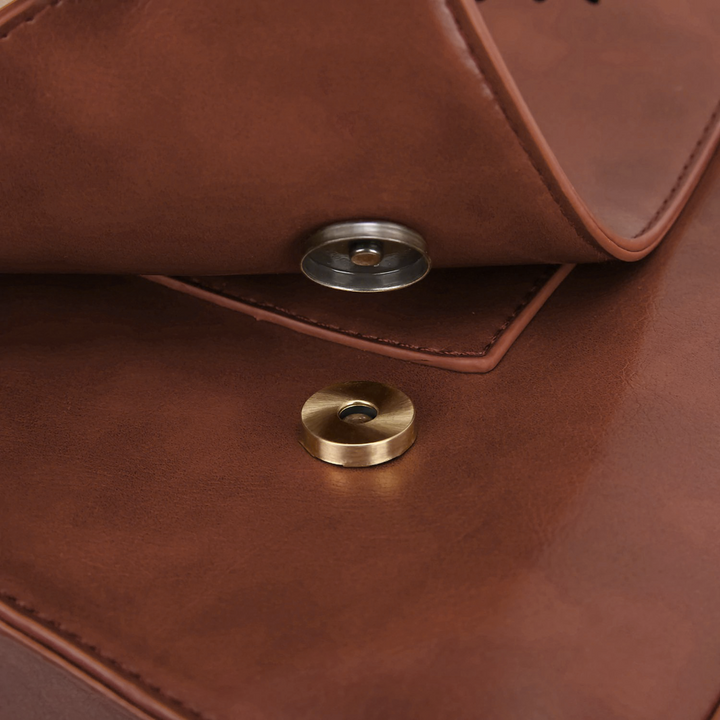 Bernadette – Satchel con Lazo