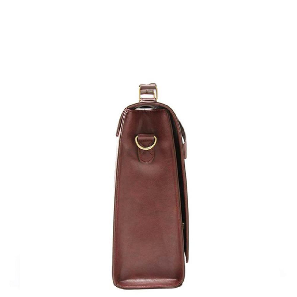Bernadette – Satchel con Lazo