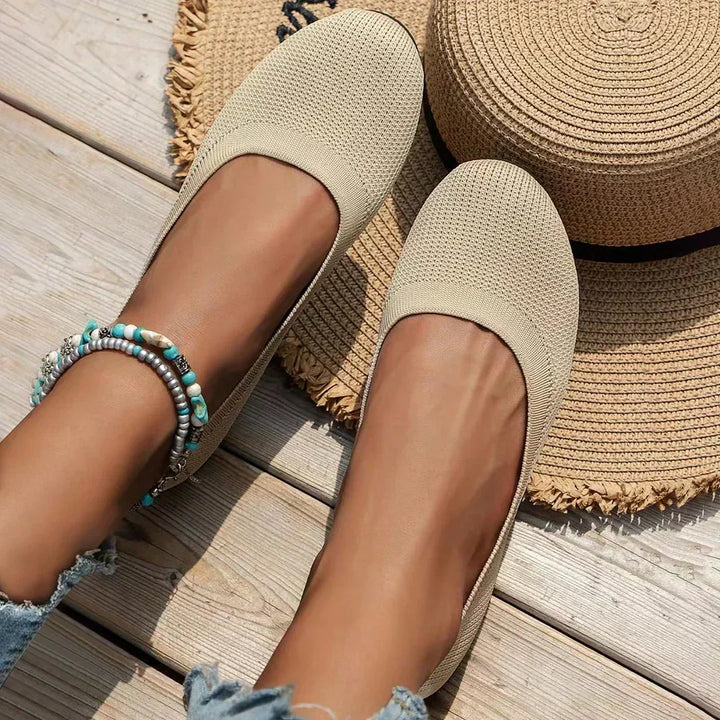 Frieda™ Zapatos Cómodos