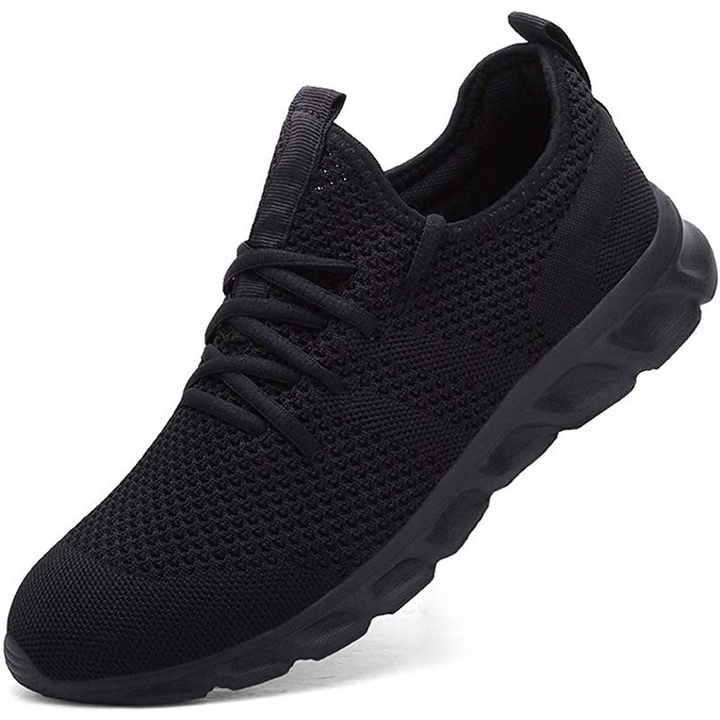 Demi™ | Zapatos cómodos para uso al aire libre