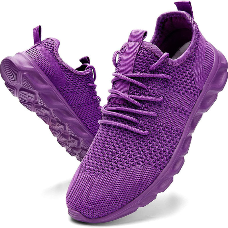 Demi™ | Zapatos cómodos para uso al aire libre