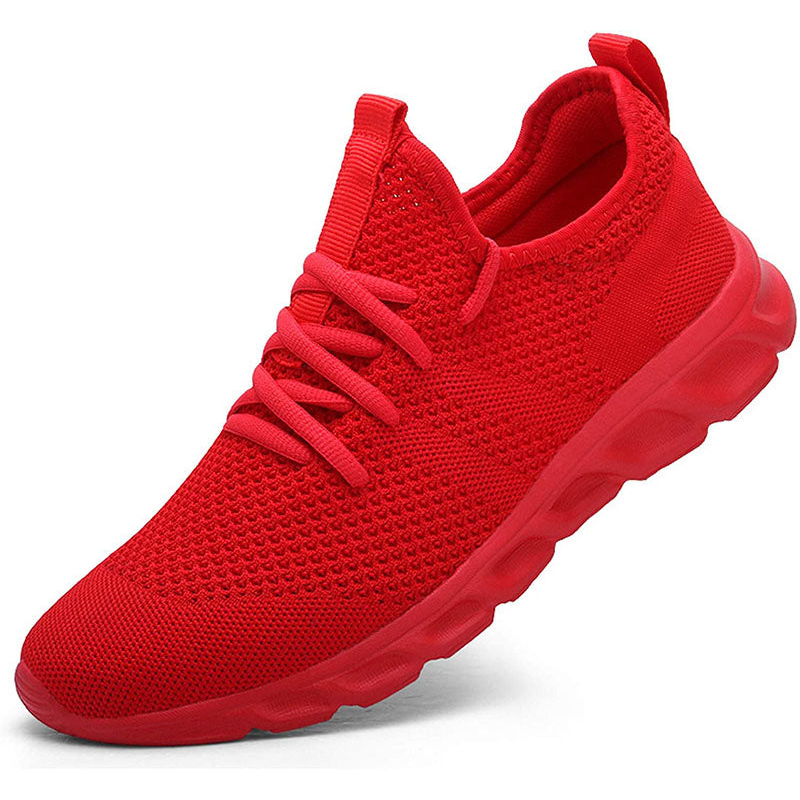 Demi™ | Zapatos cómodos para uso al aire libre