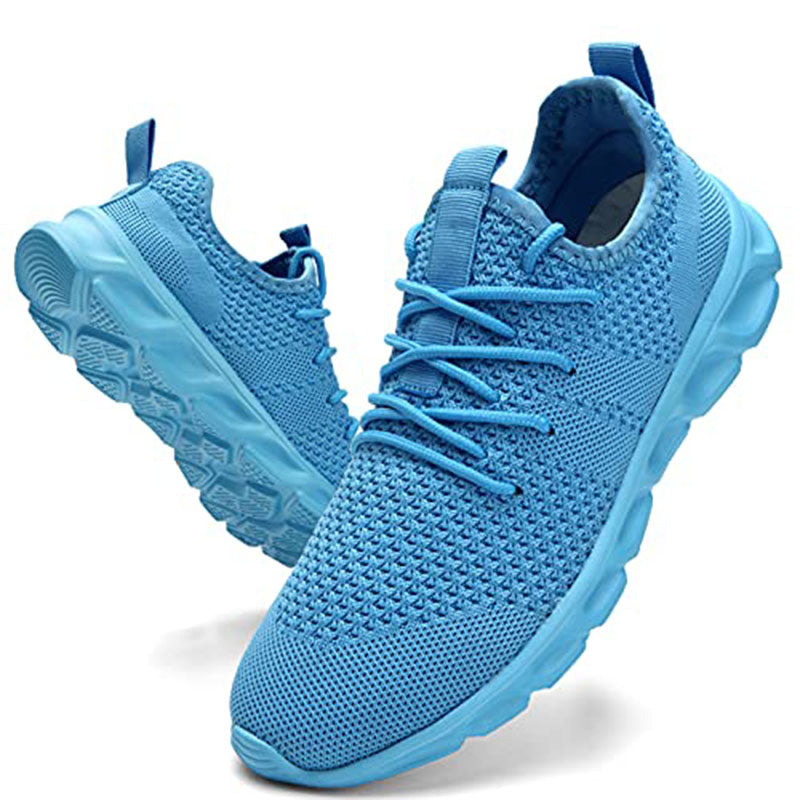 Demi™ | Zapatos cómodos para uso al aire libre