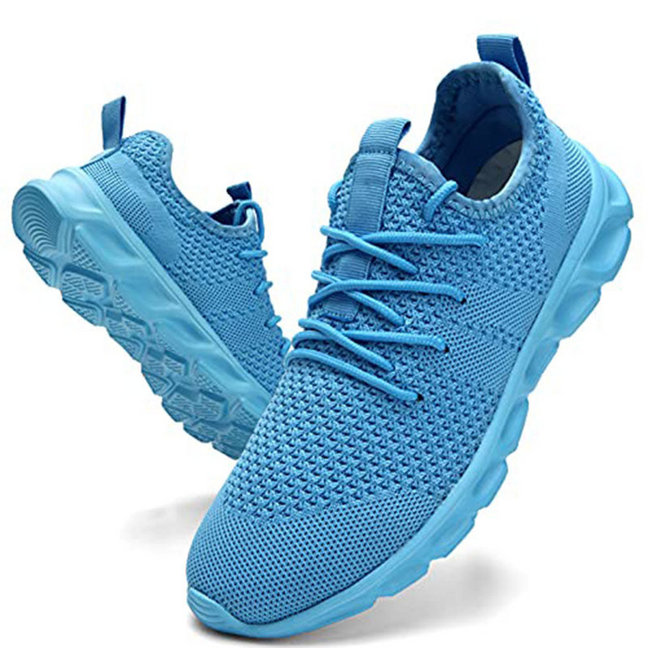 Demi™ | Zapatos cómodos para uso al aire libre