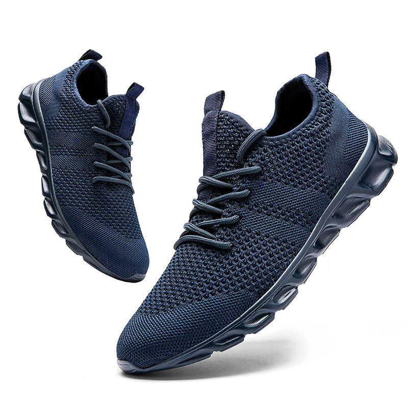 Demi™ | Zapatos cómodos para uso al aire libre