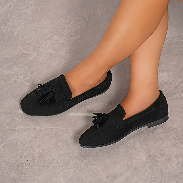 Leanna | Zapatillas de Senderismo Cómodas y Soporte Óptimo