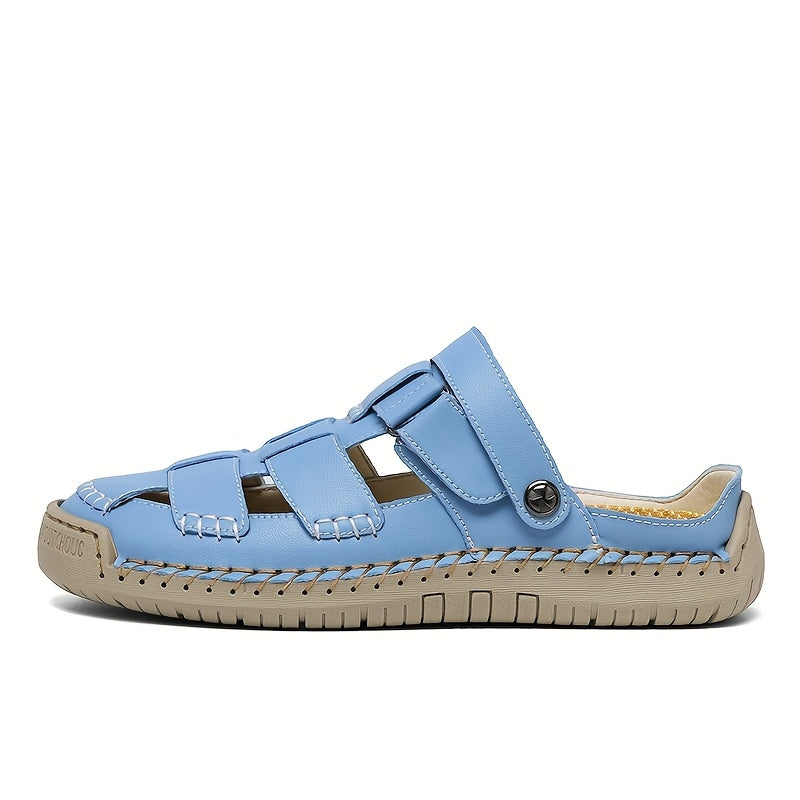 Elina™ | Sandalias de confort ajustables