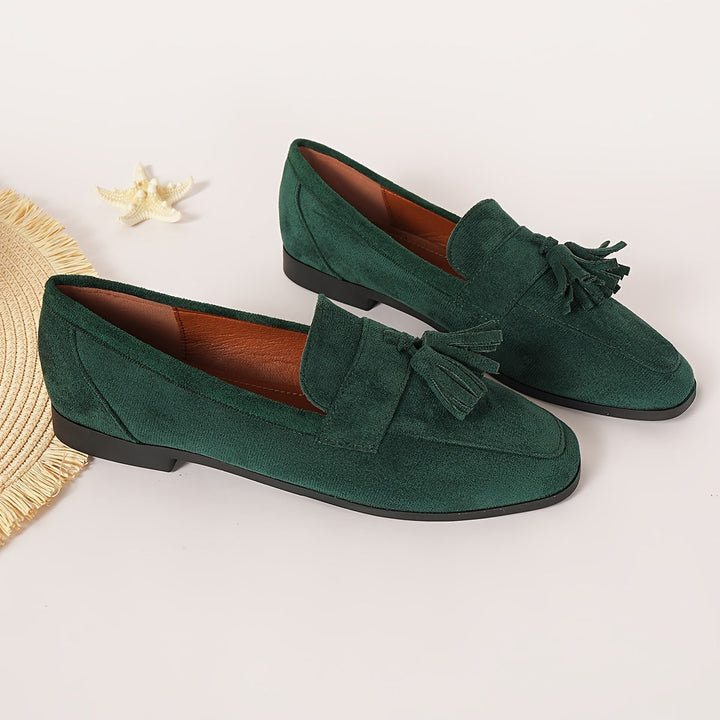 Leanna | Zapatillas de Senderismo Cómodas y Soporte Óptimo