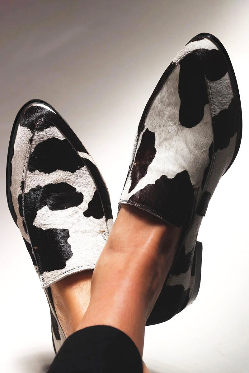 Ursula™ - Elegante sandalia de tacón con diseño en T