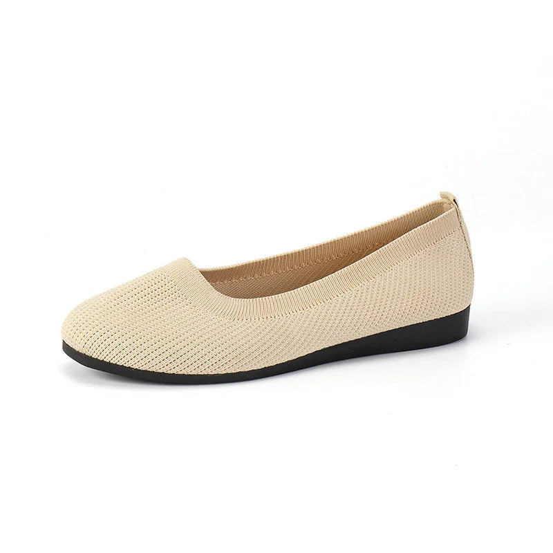 Frieda™ Zapatos Cómodos