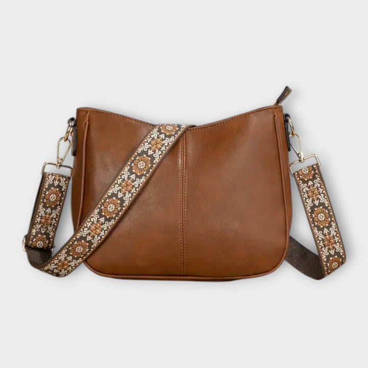 Galadriel - Bolso de mano vegano